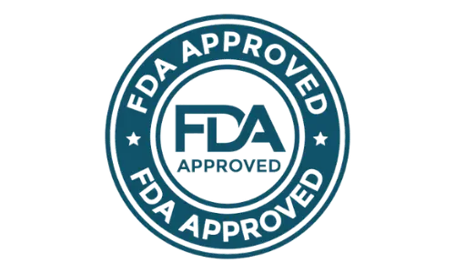 Pharaohs Nectar FDA Certified 